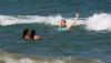 Sheboygan County health officials share summer safety tips