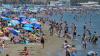 Europe holiday destinations facing 50C horror heatwaves this summer as tourists warned to rethink