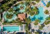 Boston hotelier buys Naples resort for $41M
