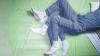 Study: Oral Cannabis Spray Mitigates Symptoms in Patients With Restless Legs Syndrome