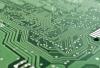 Stocks Mixed as Weakness in Chipmakers Weighs