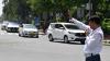 Traffic advisory issued for Jagannath Rath Yatra in Delhi's Hauz Khas: Check routes and diversions