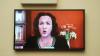 Political Failure Katie Porter Says She's Turning the Page; We'd Be Fine With Her Shutting the Book