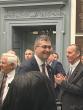 Gov. Meyer Pushes Broad Delaware Healthcare Policy Agenda