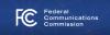 FCC Vote to Lift Broadcast Cap Defies Congress, Threatens Local TV Bills
