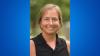 Dr. Patricia Kahlbaugh’s Research on Aging Featured in The Guardian