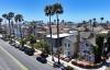Iran war rippling through America’s housing market