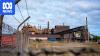 Concerns smelter closure exposes Australia to geopolitical risk