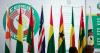A Tale of Two Standards: ECOWAS and West Africa's Governance Crisis
