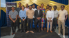 Government expands aviation maintenance training