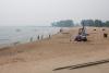 Summer comes to a standstill as air quality prompts closures and cancellations across Chicagoland