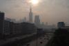 Northwest Indiana has one week of poor air quality after IDEM alert