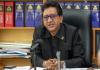 Guyana to step up efforts to seize proceeds of crime