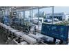 Piramal Pharma: Strengthening India’s Global Pharma Industry