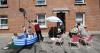 Irish cities need heatwave plans, coalition of health experts says
