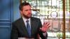 'Go to Hell': JD Vance lashes out at Israeli campaign to derail US-Iran talks