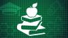 New Iowa law sets requirements for student discipline