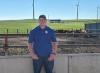 Minnesota cattlemen call for more depredation tags to protect feed supplies