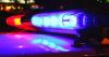 Police cracking down on drivers who ignore Michigan's 'Move Over' Law