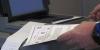 Kansas judge temporarily reinstates mail ballot grace period, state leaders file appeals