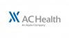 Singapore firm’s AC Health tie-up expected to support 10,000 jobs