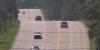 Operation Southern Slow Down ramps up in South Carolina
