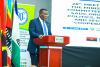 Tanzania urges SADC to stick on unity when tackling global challenges