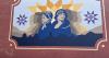 Wyoming Women’s History House presents exhibit with local artists