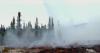 Michigan lawmakers send letter to Canada, demanding answers on wildfire management