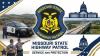 Missouri State Highway Patrol’s Division of Drug and Crime Control issues warning of scam