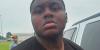 Suspect arrested in Texas in connection with attempted ATM theft at Gainesville, Mo., bank