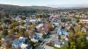New Hampshire Launches Opportunity Zone 2.0 Nomination Process
