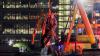 Bird strike caused deadly 2025 helicopter crash in New York City, U.S. officials say