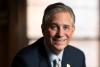 Ex-Pa. AG, Firm Again Beat Suit By Election Challenger