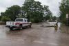 Where to find flooding resources and how to help impacted Texans