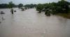 Texas Flooding Returns to Camp Mystic Region, Leaving One Dead and Dozens Rescued