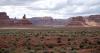 Trump ‘Decimated’ Two National Monuments in Utah. Meet the Man Who Will Challenge the Administration with a Lawsuit