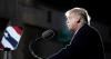 White House teleprompter operator caught betting on Trump’s speeches. Here’s how a Utah senator wants to respond