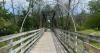 Virginia Creeper Trail to fully reopen next spring