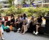 FIRST-PERSON: Southern Baptists, Asian Baptist churches advance Gospel in Singapore