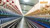 Cost to capability shift key to hit $100 bn textile export target: CMAI