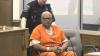 Milwaukee man sentenced to life in prison for sexual assault of 2 young girls