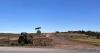 Cheyenne begins construction on Storey Boulevard extension