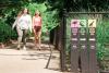 Birmingham Zoo recognized as Alabama’s attraction of the year