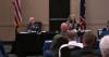 Legislative candidates debate ahead of primary election