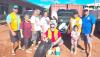 Lions Club of Pago Pago responded to another urgent request for help photo & caption