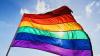 What to know about the 2026 San Diego Pride Parade