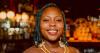 D.C. bartender Kapri Robinson brings Chocolate City’s Best to Tales of the Cocktail
