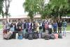 Nigerian Army raids suspected hideout in Epe, arrests 24 foreigners