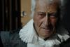 Review | Outliving Shakespeare — a humane portrayal of Armenia’s elderly